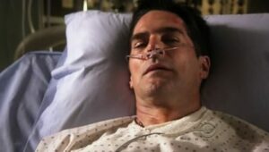 Criminal Minds Sezona 5 Epizoda 1 online sa prevodom