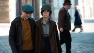 Babylon Berlin Sezona 2 Epizoda 4 online sa prevodom