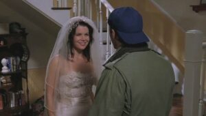 Gilmore Girls Sezona 6 Epizoda 11 online sa prevodom