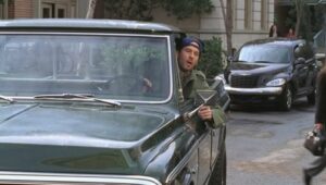 Gilmore Girls Sezona 5 Epizoda 14 online sa prevodom
