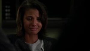 Criminal Minds Sezona 9 Epizoda 11 online sa prevodom