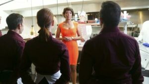 Criminal Minds Sezona 11 Epizoda 11 online sa prevodom