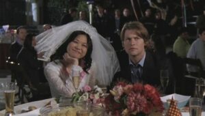 Gilmore Girls Sezona 6 Epizoda 19 online sa prevodom