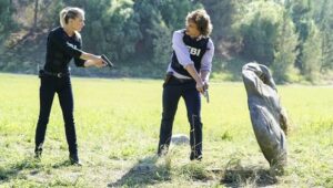 Criminal Minds Sezona 13 Epizoda 6 online sa prevodom