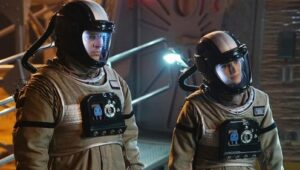 Castle Sezona 7 Epizoda 16 online sa prevodom