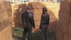 Gilmore Girls Sezona 7 Epizoda 18 online sa prevodom