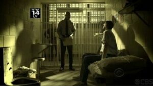 Criminal Minds Sezona 6 Epizoda 11 online sa prevodom