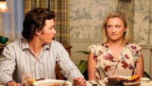 Young Sheldon Sezona 5 Epizoda 19 online sa prevodom