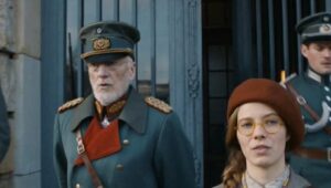 Babylon Berlin Sezona 3 Epizoda 6 online sa prevodom