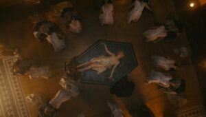 Babylon Berlin Sezona 3 Epizoda 5 online sa prevodom