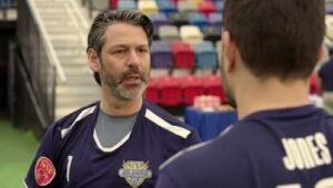 Dynasty Sezona 5 Epizoda 10 online sa prevodom