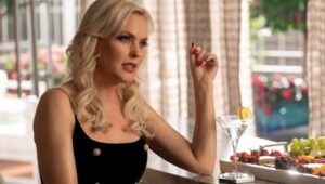 Dynasty Sezona 4 Epizoda 22 online sa prevodom