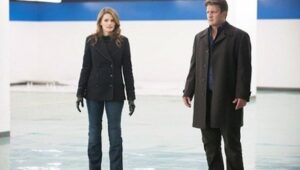 Castle Sezona 4 Epizoda 16 online sa prevodom