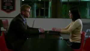 Criminal Minds Sezona 7 Epizoda 4 online sa prevodom