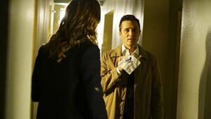 Castle Sezona 7 Epizoda 20 online sa prevodom