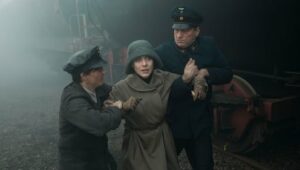 Babylon Berlin Sezona 1 Epizoda 3 online sa prevodom
