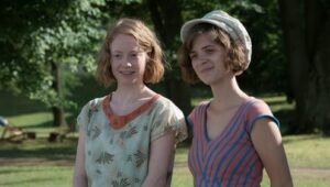 Babylon Berlin Sezona 1 Epizoda 6 online sa prevodom