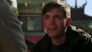 Criminal Minds Sezona 7 Epizoda 11 online sa prevodom