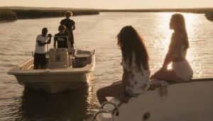Outer Banks Sezona 1 Epizoda 6 online sa prevodom