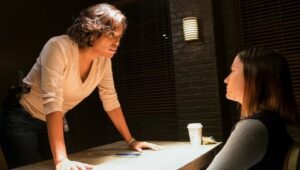 Criminal Minds Sezona 13 Epizoda 9 online sa prevodom