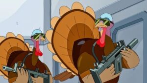 Rick and Morty Sezona 5 Epizoda 6 online sa prevodom