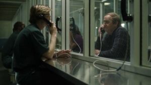 Monster: The Jeffrey Dahmer Story Sezona 1 Epizoda 10 online sa prevodom