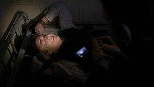 Criminal Minds Sezona 9 Epizoda 18 online sa prevodom