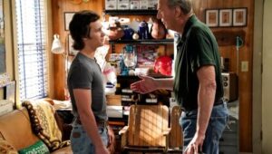 Young Sheldon Sezona 5 Epizoda 18 online sa prevodom