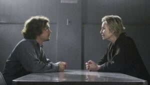 Criminal Minds Sezona 12 Epizoda 20 online sa prevodom