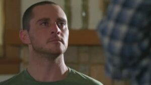 Criminal Minds Sezona 7 Epizoda 16 online sa prevodom