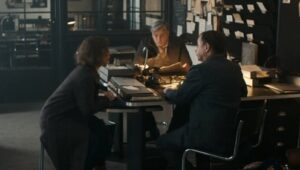 Babylon Berlin Sezona 3 Epizoda 7 online sa prevodom