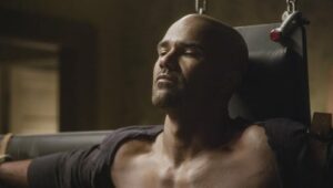 Criminal Minds Sezona 11 Epizoda 16 online sa prevodom