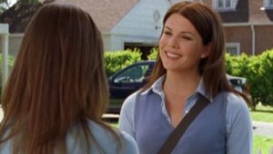 Gilmore Girls Sezona 3 Epizoda 20 online sa prevodom