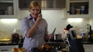 Criminal Minds Sezona 6 Epizoda 5 online sa prevodom