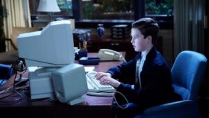 Young Sheldon Sezona 5 Epizoda 14 online sa prevodom