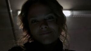 Criminal Minds Sezona 7 Epizoda 12 online sa prevodom