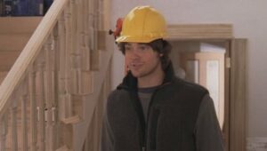Gilmore Girls Sezona 4 Epizoda 15 online sa prevodom
