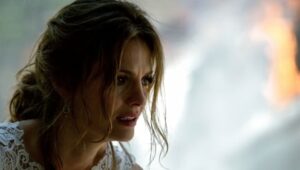 Castle Sezona 7 Epizoda 1 online sa prevodom
