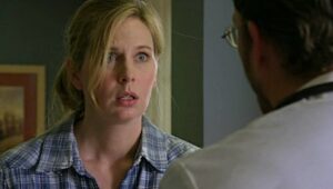 Criminal Minds Sezona 8 Epizoda 5 online sa prevodom