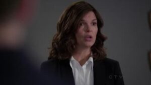 Criminal Minds Sezona 8 Epizoda 1 online sa prevodom