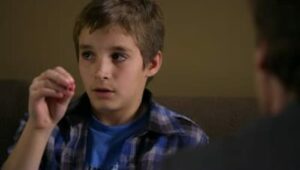 Criminal Minds Sezona 6 Epizoda 16 online sa prevodom