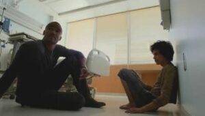 Criminal Minds Sezona 7 Epizoda 18 online sa prevodom