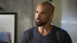 Criminal Minds Sezona 13 Epizoda 5 online sa prevodom