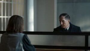 Babylon Berlin Sezona 3 Epizoda 3 online sa prevodom