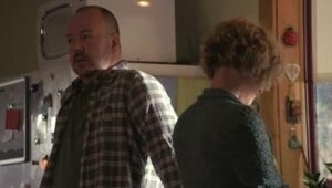 Criminal Minds Sezona 8 Epizoda 19 online sa prevodom