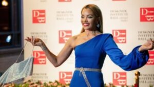 Dynasty Sezona 4 Epizoda 14 online sa prevodom