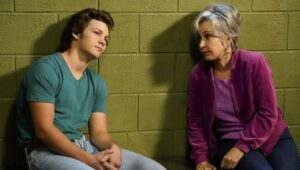 Young Sheldon Sezona 6 Epizoda 1 online sa prevodom