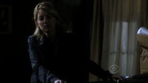 Criminal Minds Sezona 5 Epizoda 3 online sa prevodom