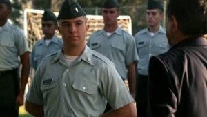 Criminal Minds Sezona 7 Epizoda 9 online sa prevodom