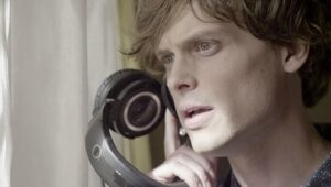 Criminal Minds Sezona 10 Epizoda 18 online sa prevodom